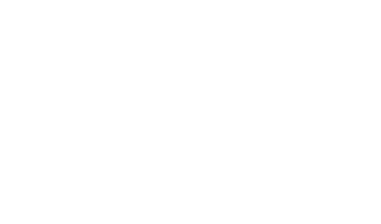 Prancheta 1_3v